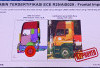 UD Trucks dan KNKT Ingatkan Pentingnya Kesesuaian Body Truk dan Sasis Untuk Keselamatan Berkendara