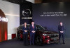 Mazda Luncurkan The All-New Mazda CX-80, Siap Bersaing Di Kelas SUV Premium 