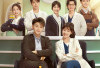 Lakukan Uji Coba! Nonton Drama China My Precious Episode 38 39 SUB Indo - Link Streaming, Spil Sinopsis Serta Jadwal Tayang!