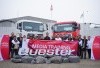 Ini Dia Solusi Total UD Trucks Indonesia Untuk Pelanggan Di Indonesia