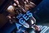 CATAT Jadwal Tayang dan NONTON Series The Aces (2023) Tayang di Prime Vidio Bukan LK21, Pesaingan di Dunia Biliar Makin Panas!