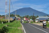 Kecamatan Terbesar di Lampung Ini Siap Jadi Kota Baru? Jangan Kaget! Ini Potensi Hebat Pringsewu yang Bikin Kagum Warganya