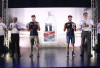 Dua Pembalap Tim Red Bull KTM Factory Racing Hadiri Peluncuran Pelumas Mobil 1 Racing™ 4T 10W 40