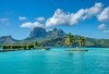 Keindahan Pulau Sakala yang jadi Titik Ujung Timur Wilayah Jawa Timur, Terkenal dengan Panorama dan Keindahan Alam yang Menakjubkan Menjelma jadi Samudera Hindia