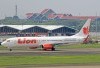 Sempat Mati Suri! Bandara Terbesar Kedua di Indonesia Telan Rp2,8 Triliun yang Bangkit dari Kegelapan, Puya Jabar?