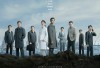 Streaming Drachin Sunrise on the River (2024) Episode 11 - 12 Sub Indo: Lin Han Jiang Pergi Tinggalkan Semua Kenangan Lama?