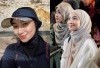 Pacar Anselma Putri Siapa? Selebgram yang Kowar-kowar Diselingkuhi Mantan hingga Viral Tiktok, Drama Percintaan Selebtok