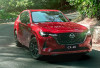 Mazda CX-60 Akan Lengkapi Line Up Booth Mazda Di GIIAS Surabaya 2024