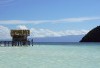 Liburan Asik Irit Budget Cuma di Sini, 5 Wisata Pantai Tereksotis di Malang, Gak Kalah Cantik Sama Raja Ampat Atau Tanah Lot