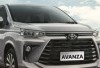 Bukan Avanza! Mobil Terlaris Toyota Sepanjang Tahun 2023 Ini Mampu Terjual Ribuan Unit, Loh Bisa Tebak Mana? 