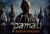 Link Nonton Film Pamali: Dusun Pocong (2023) Full HD, Bisa Streaming Mudah Disini Bukan LK21 atau Telegram