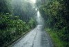 Kalimantan Selatan Punya 6 Desa dengan Nama Unik di Kabupaten Balangan Ada Desa Hujan Yang Bikin Warganya Selalu Basah